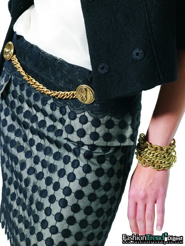 Juicy Couture 2007ﶬVDƬ